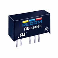 RB-053.3D/P圖片