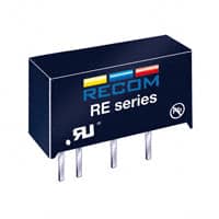 RE-3.324S圖片