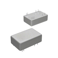 REC10-1205SRW/H3/A/MDƬ