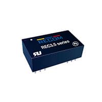 REC3.5-0509SRW/R8/A/