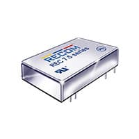 REC7.5-4809DRW/H1/A/M/SMD/CTRL-R圖片