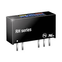 RH-2412D圖片