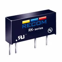RK-1505S/HP圖片