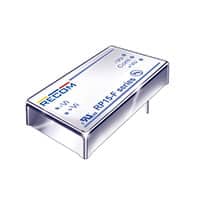 RP15-2415SF/P圖片