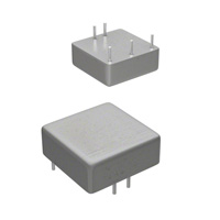 RP15-483.3SA/P-HC圖片