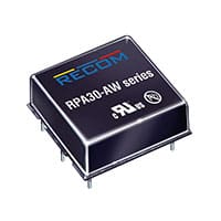 RPA30-2412SAW/P-HC圖片