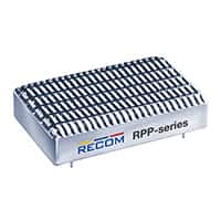 RPP40-2412S-B圖片