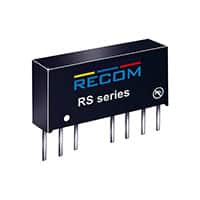 RS-0505S/H2圖片