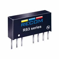 RS3-2415DZ/H2圖片