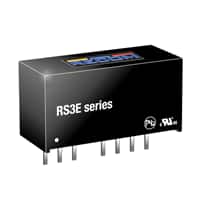 RS3E-1205S/H3圖片