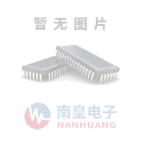 RQ5RW40AA-TR-FEDƬ