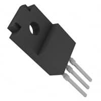 2SD1763AEDƬ