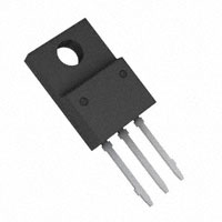 BA78M18CP-E2圖片