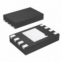 BR24T01NUX-WTRDƬ