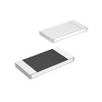 MCR03EZPFX4020DƬ