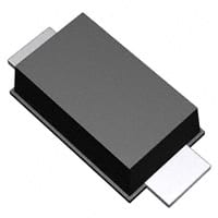 RBR3MM60BTR圖片