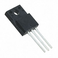 RFN10T2D圖片