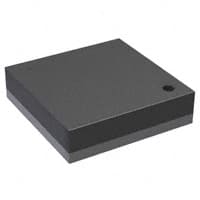 RPI-1040圖片