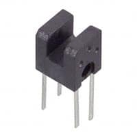 RPI-243圖片