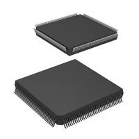 HD64F2338VFC25DƬ