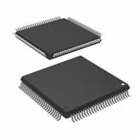 M3062GF8NGP#U3DƬ