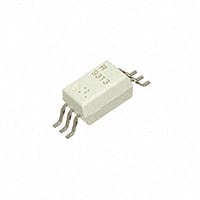 PS9309L-E3-AX圖片