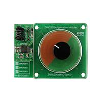 ZMID5201MROT36001圖片