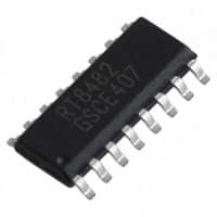 RT8482GS圖片