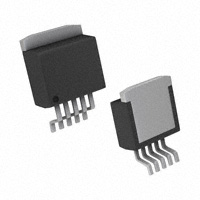 RT9183HGM5DƬ