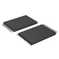 SST39SF020A-45-4C-WH