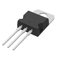 BTB16-600CWRGDƬ