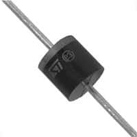 BZW50-15RLDƬ