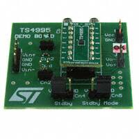 DEMOTS4995JDƬ