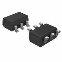 DSL05-024SC6DƬ