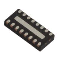 EMIF08-0402T16DƬ