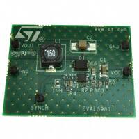 EVAL5981DƬ