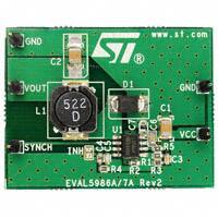 EVAL5986ADƬ
