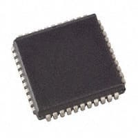 M27C4002-90C1DƬ