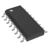 M40Z300WMQ6FDƬ