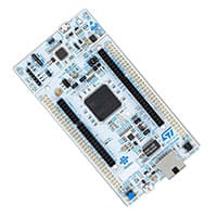 NUCLEO-F207ZGDƬ