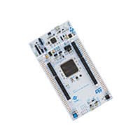 NUCLEO-L496ZGDƬ
