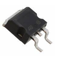 SCT30N120HDƬ