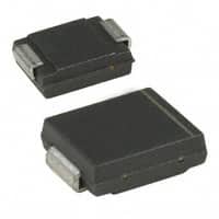 SM15T22ADƬ