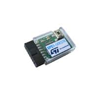 SPC5-UDESTK-EVALDƬ
