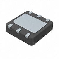 ST1L05CPU33R圖片