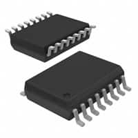 ST62T01CM6/TRDƬ