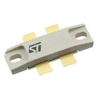STAC2942BW圖片