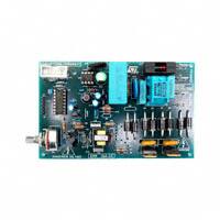 STEVAL-IHM006V1DƬ