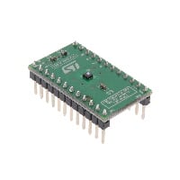 STEVAL-MKI192V1DƬ