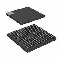 STM32F429NIH6TRDƬ